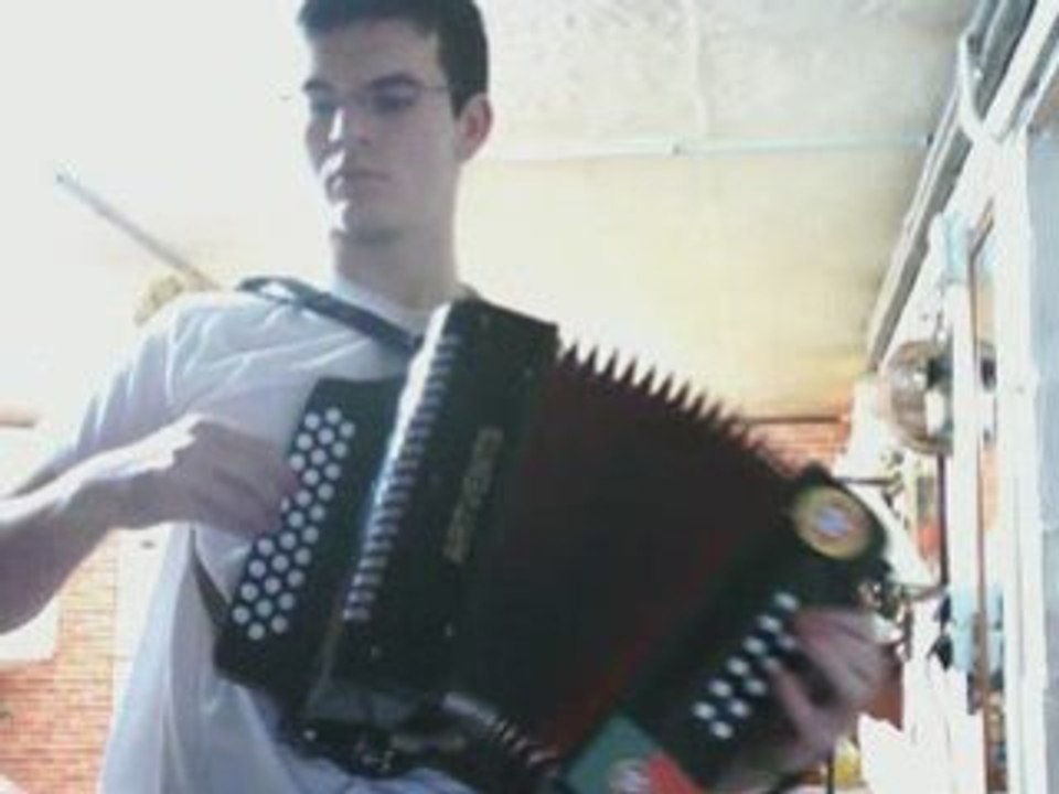 Sou Portugues emirante (2)