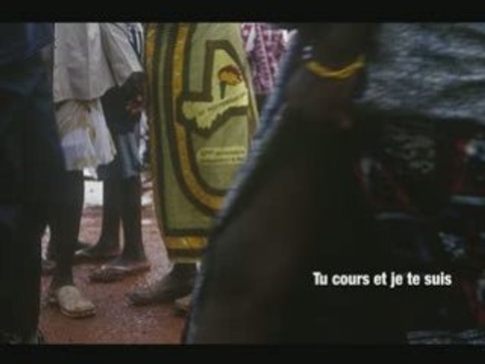 22.09.03