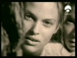 Educacion sexual: Asignatura pendiente