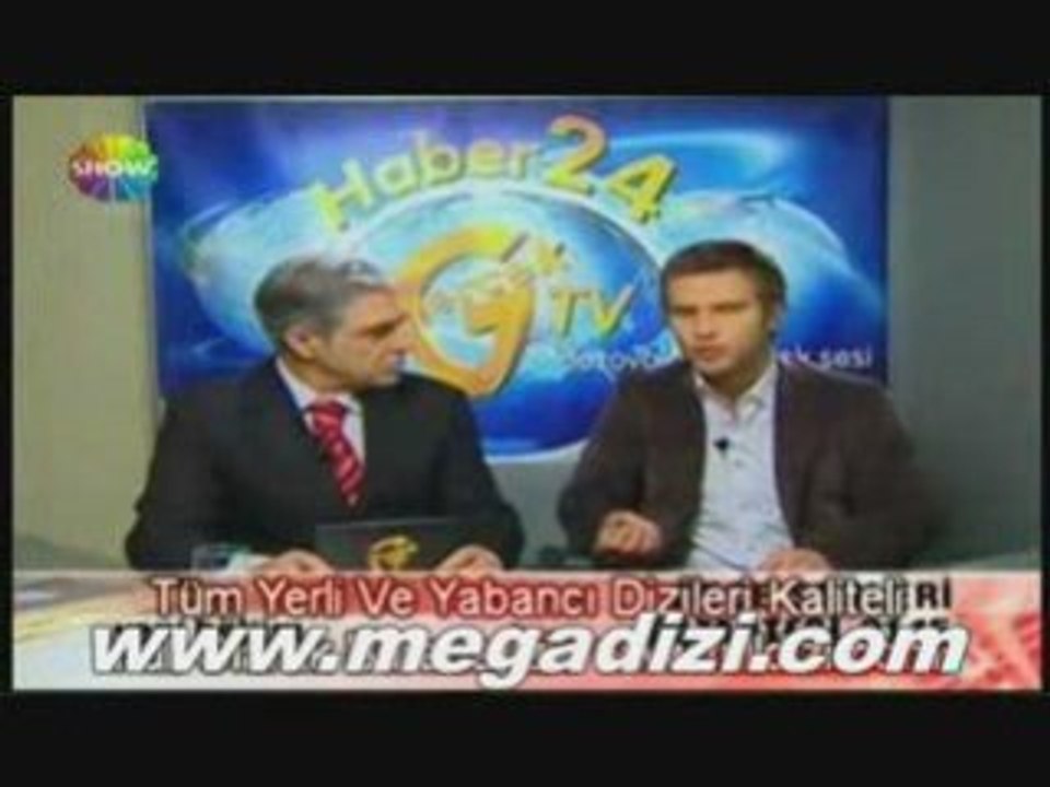 Gece Sesleri 16.Bölüm Fragmanı