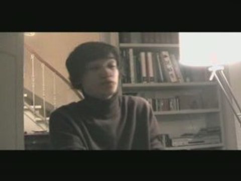 Les trentenaires 1ère partie