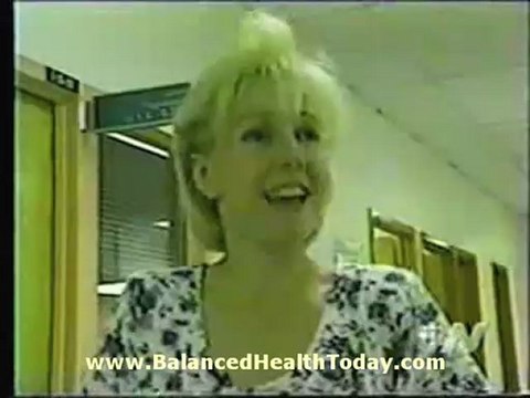 HBOT and Cerebral Palsy children helped Hyperbaric Chambers