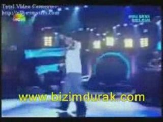 Ceza Savaşa Karşı