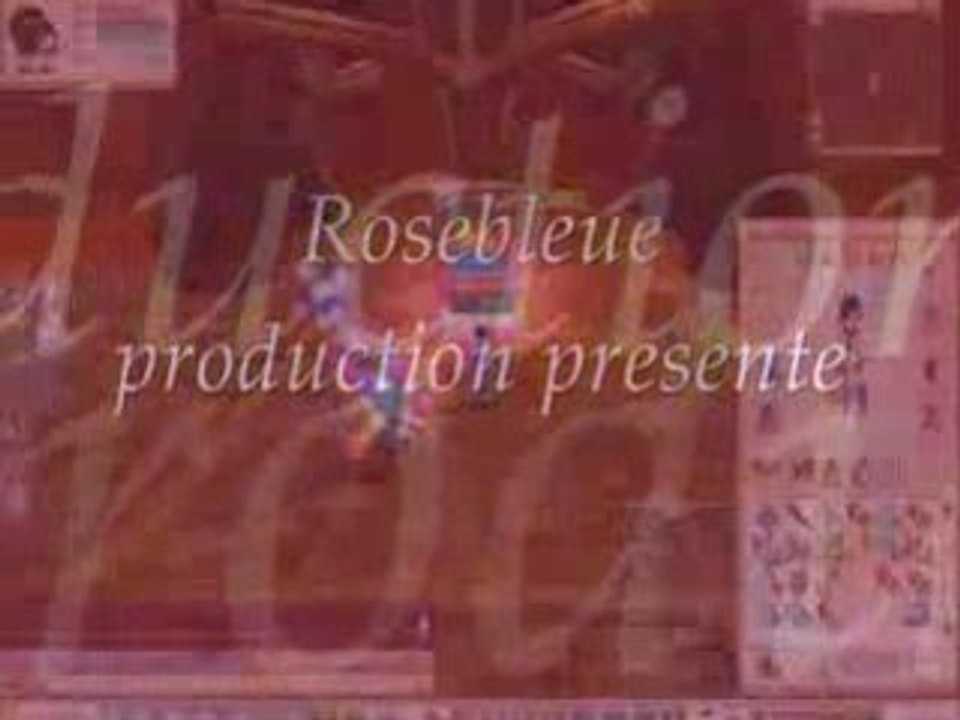 Cw retour