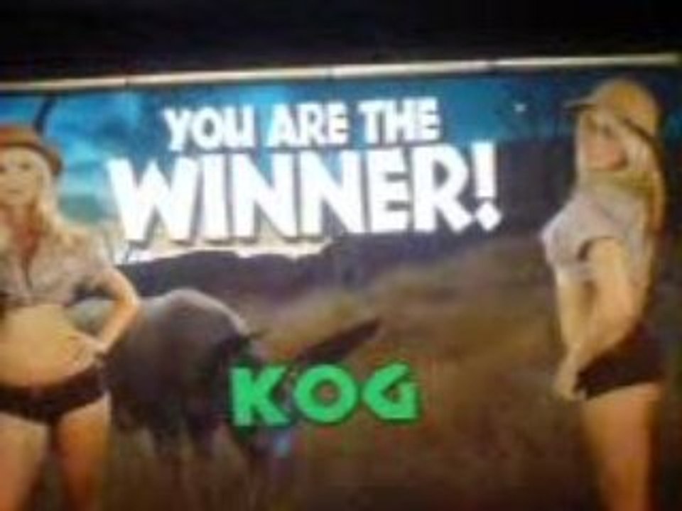 [BBA]Kog Winner