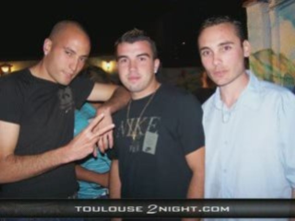 Poto's
