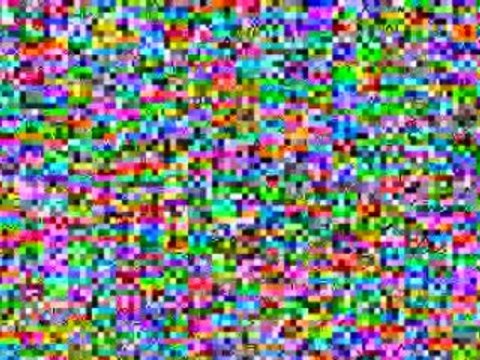 Cary North Carolina Homes For Sale