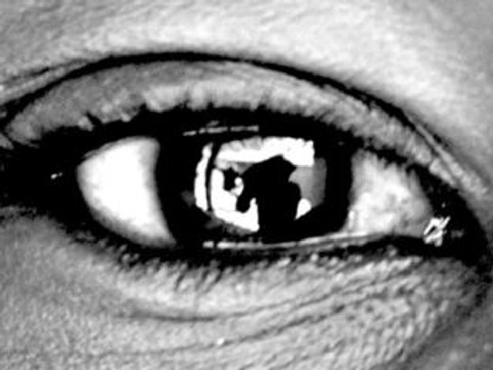 Interview WOMEN in KIBERA