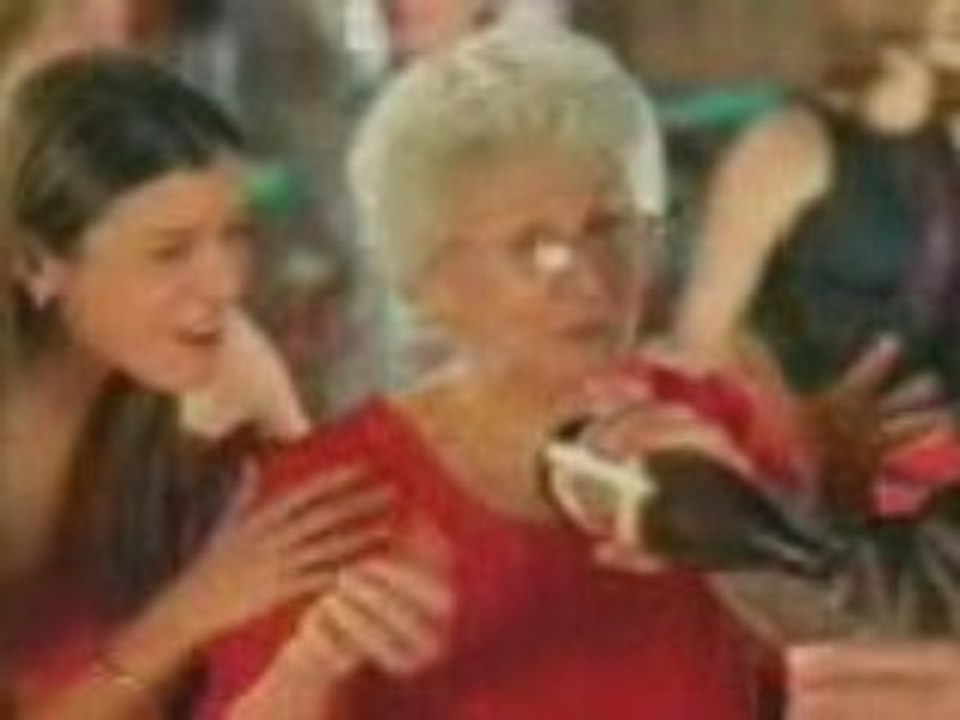 Bier das schoen macht