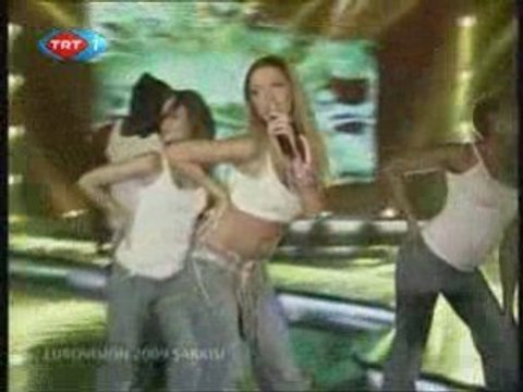 Hadise Düm Tek Tek ismailykfanclub.co.cc