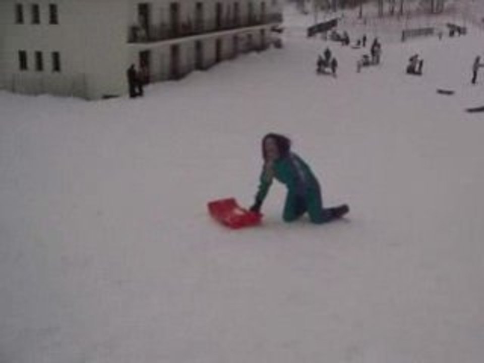 Sab mdr