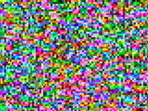 Mercadeo con videos. Marketing en Redes Sociales.