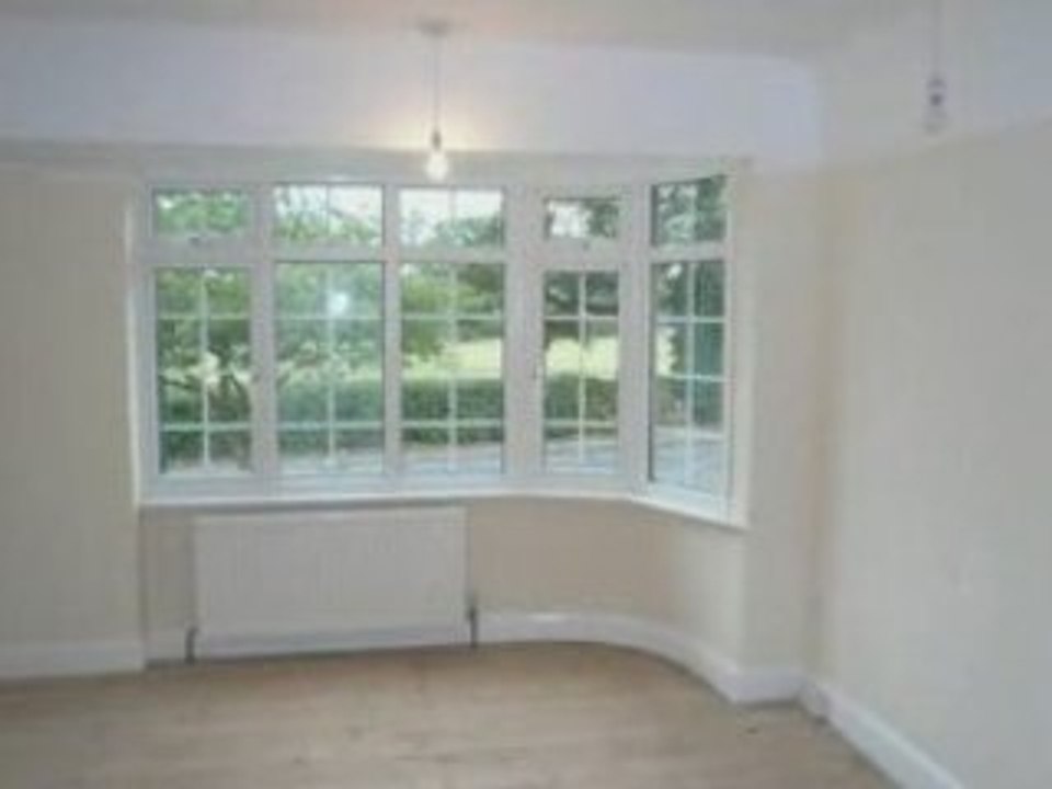 Accommodation Sidcup