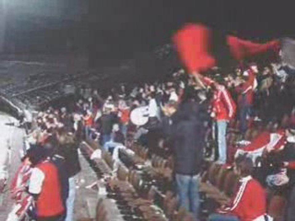 05-06 AFC-MVV (beker)