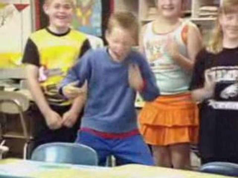 Social Skills and Character Values Curriculum for Teachers