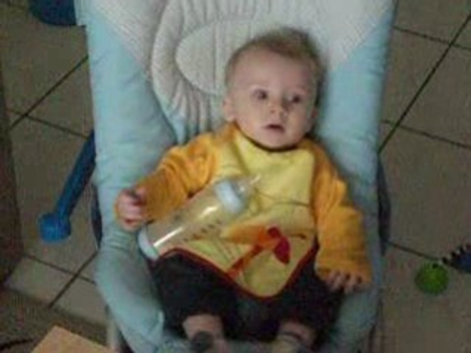 Nathan <3