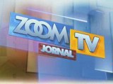 Abertura ZOOMTV Jornal