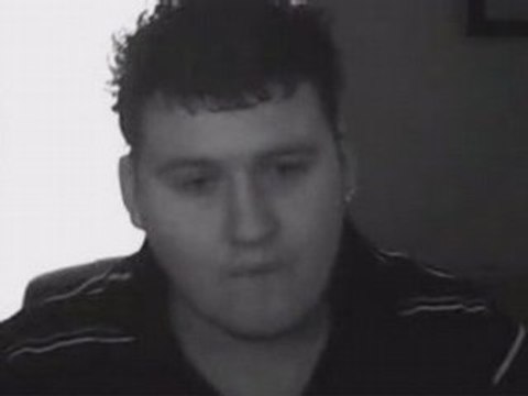 Big Brother Auditions: the hopefuls