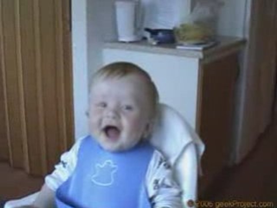 Hahaha