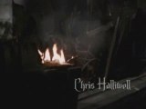 Charmed - Happy Ending - Chris Halliwell