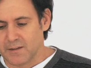 Obama election and inauguration: a grassroots success story