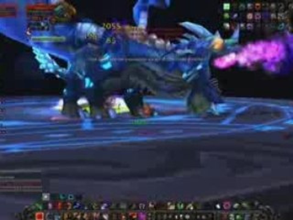 Malygos