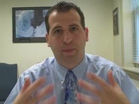 Severe ADHD Symptoms In Adolescence - ADHD Is Real