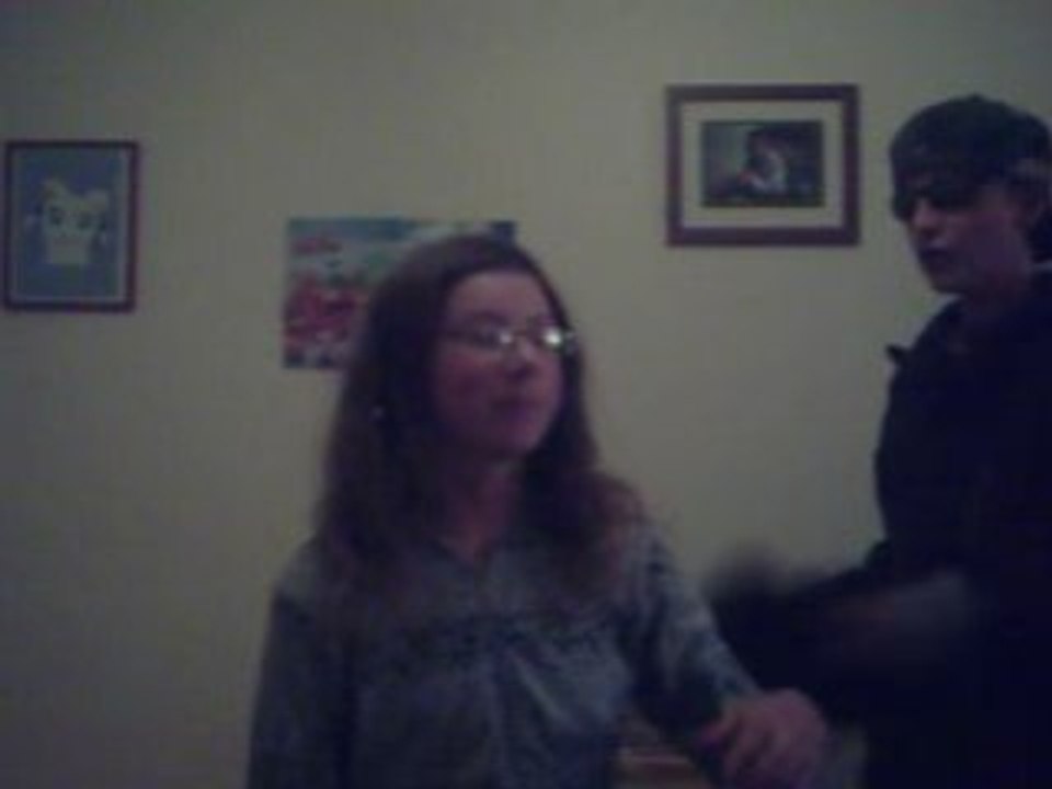 Loic et Nicolas 2
