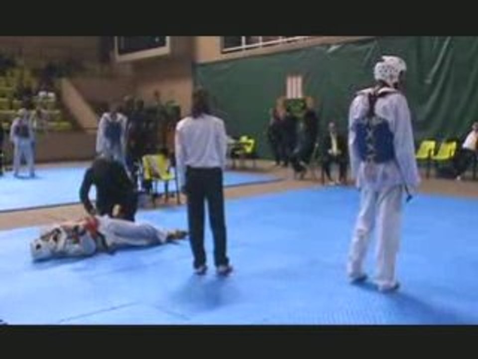 09_France_Espoirs_72