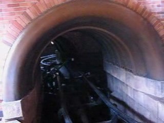 Sm dltall - Track_Switch