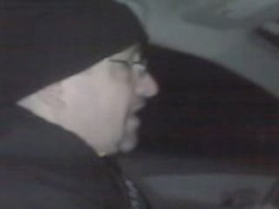 VID 00019