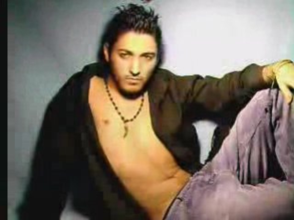 MURAT BOZ - Ucurum 2009