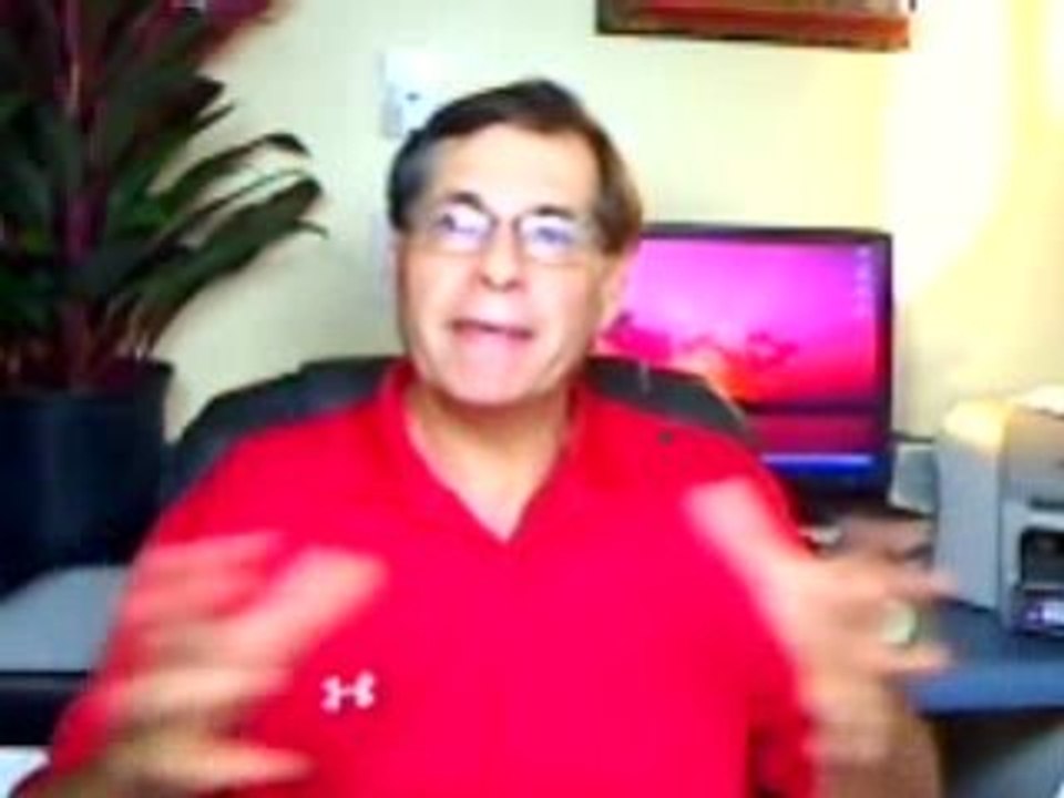 Broadcast Your Videos Across the Internet