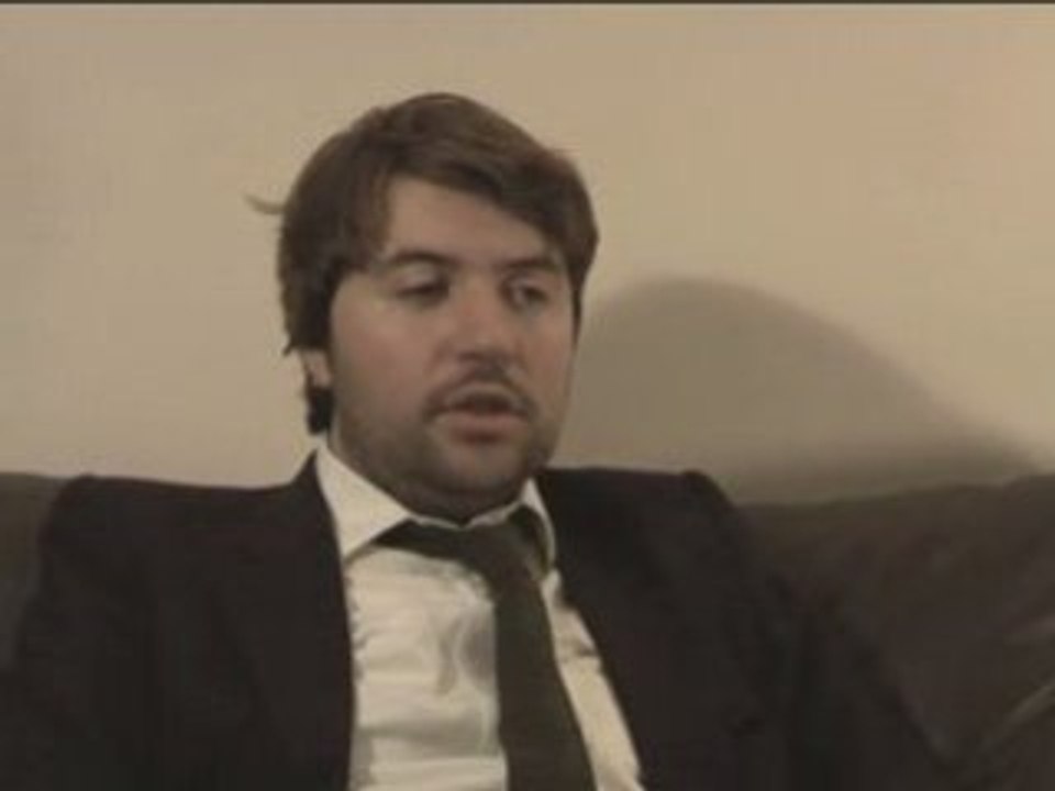 Un film religieux