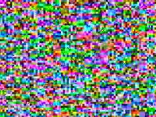 Penang Curry - Recipe for Penang Curry