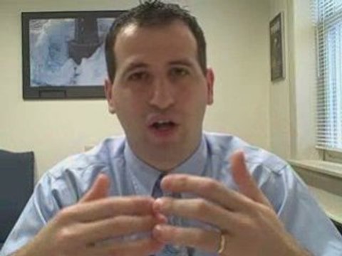 Severe ADD ADHD Symptoms In Adolescence - Beyond ADHD