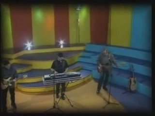 ЩУРЦИТЕ-МОЙ СВЯТ