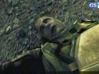 Killzone 2 Vidéo d'intro complète