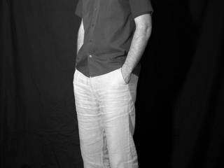 Institutionnel Merck (Extraits)