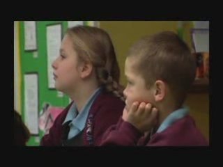 Crooksbarn School Prospectus