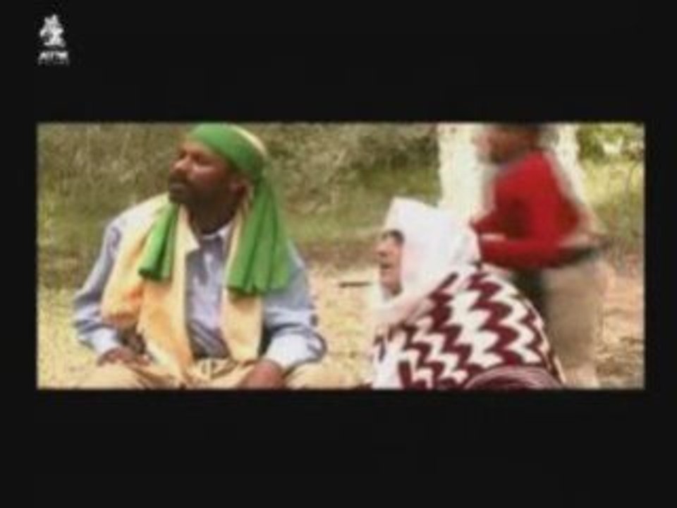 CHOUAF 3-partie 2/4