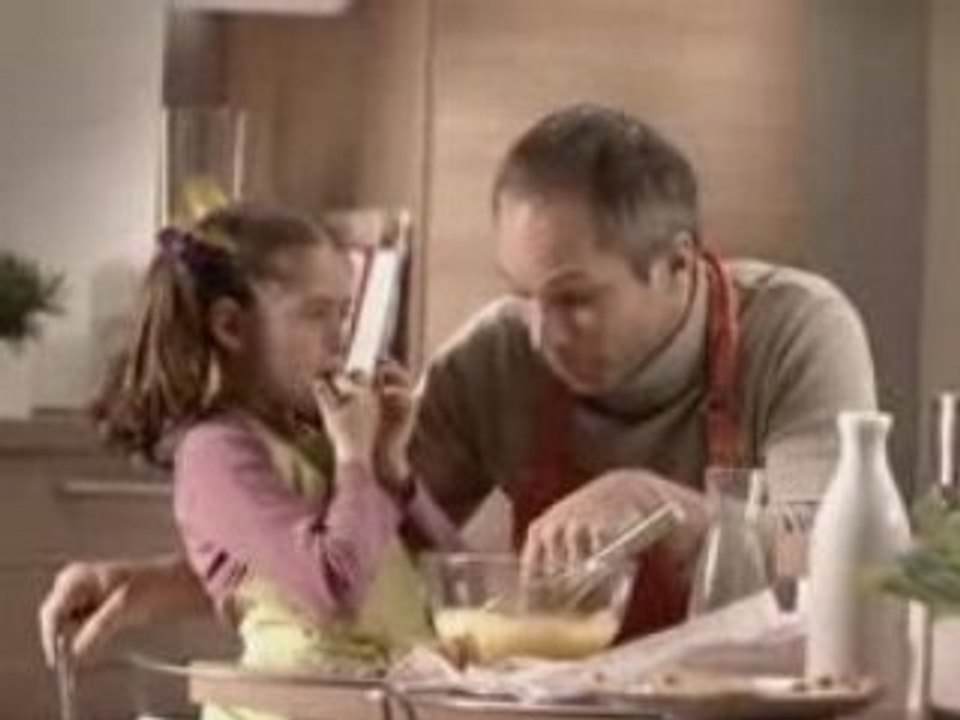 DDB Cuisine + (pub. TV)