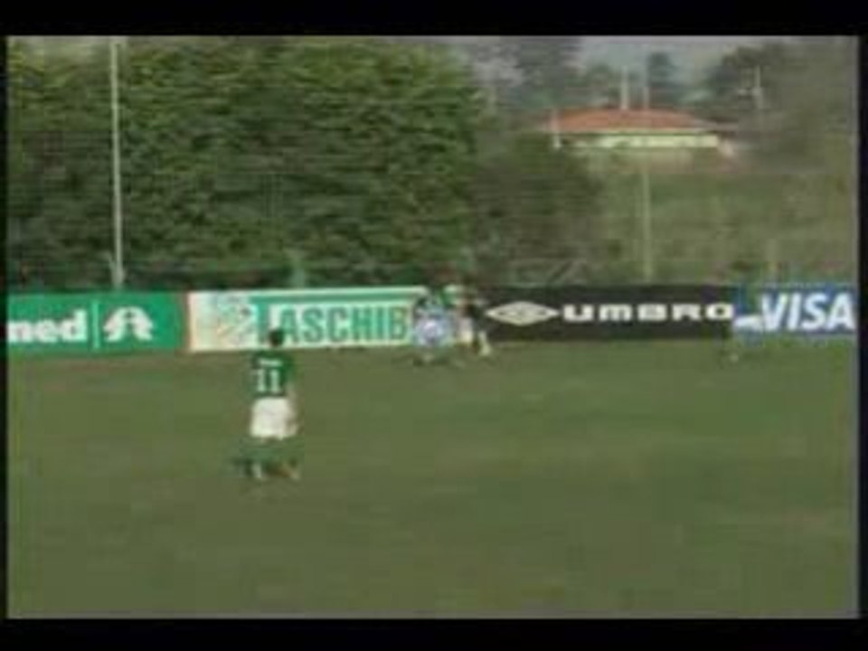 SANDRO COSTA