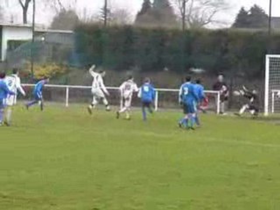 ESK MOELAN #6