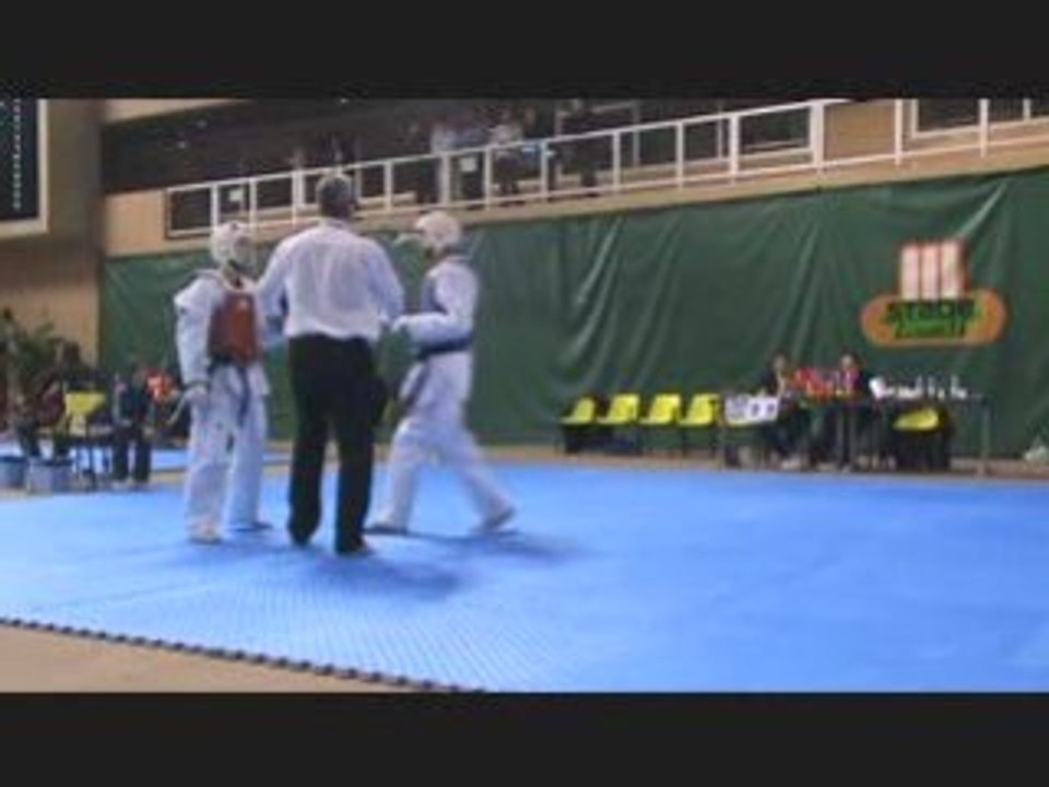 09_France_Espoir_62