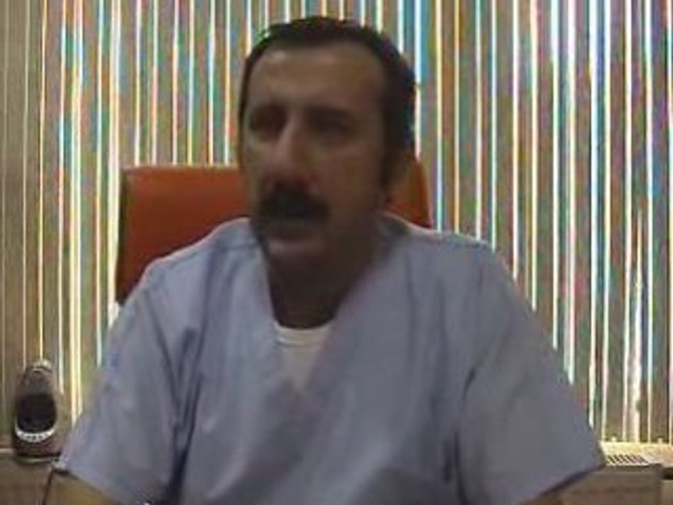 Yuceldr