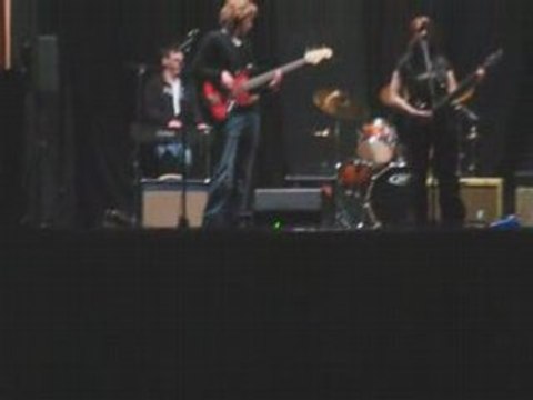 Concert de l'Ecole de Musique du Pays-Fertois