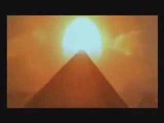 13 Masonic Secrets ep1 VO