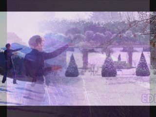 Stages pour cadres stressés. Extraits (...)