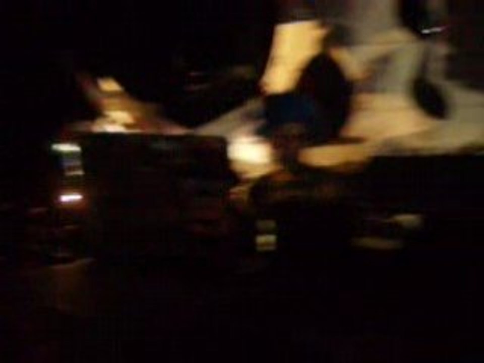 klor DDP à la fourmi à Limoges